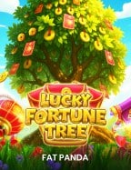 ส่งเงินบาทไทย การจำกัดการเล่นเกมส์คุณ ฉุย ฟัน ธง