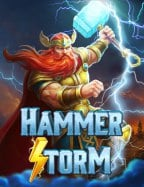 ส่งเงินบาทไทย คาสิโนออนไลน์จีคลับ ตื่นเต้นไม่รู้จบ