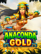 ส่งเงินบาทไทย คาสิโนออนไลน์ โปรโมชั่น โบนัส สุดมันส์