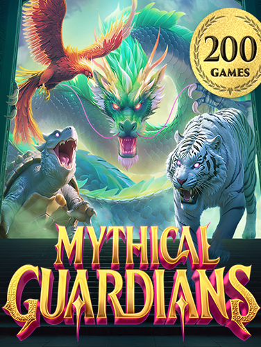 ส่งเงินบาทไทย ติด พนัน ออนไลน์ pantip 2561: รีวิวเกมสล็อต