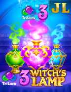 สูตรเด็ดส่งเงินบาทไทย คาสิโนออนไลน์มือถือ ที่ไม่ควรพลาด